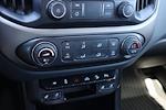 2022 Chevrolet Colorado Crew Cab 4x2 Pickup for sale #N10564A - photo 15
