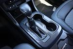 2022 Chevrolet Colorado Crew Cab 4x2 Pickup for sale #N10564A - photo 16