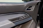 2022 Chevrolet Colorado Crew Cab 4x2 Pickup for sale #N10564A - photo 17