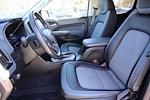 2022 Chevrolet Colorado Crew Cab 4x2 Pickup for sale #N10564A - photo 19