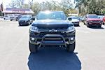 2022 Chevrolet Colorado Crew Cab 4x2 Pickup for sale #N10564A - photo 3
