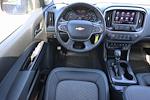 2022 Chevrolet Colorado Crew Cab 4x2 Pickup for sale #N10564A - photo 20