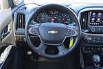 2022 Chevrolet Colorado Crew Cab 4x2 Pickup for sale #N10564A - photo 21