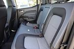 2022 Chevrolet Colorado Crew Cab 4x2 Pickup for sale #N10564A - photo 22