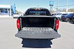 2022 Chevrolet Colorado Crew Cab 4x2 Pickup for sale #N10564A - photo 23