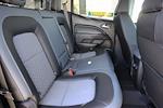 2022 Chevrolet Colorado Crew Cab 4x2 Pickup for sale #N10564A - photo 24