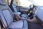 2022 Chevrolet Colorado Crew Cab 4x2 Pickup for sale #N10564A - photo 25