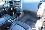 2022 Chevrolet Colorado Crew Cab 4x2 Pickup for sale #N10564A - photo 26