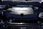 2022 Chevrolet Colorado Crew Cab 4x2 Pickup for sale #N10564A - photo 27