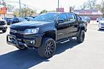 2022 Chevrolet Colorado Crew Cab 4x2 Pickup for sale #N10564A - photo 4
