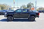 2022 Chevrolet Colorado Crew Cab 4x2 Pickup for sale #N10564A - photo 5
