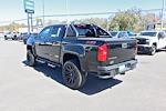 2022 Chevrolet Colorado Crew Cab 4x2 Pickup for sale #N10564A - photo 6