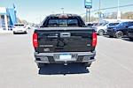 2022 Chevrolet Colorado Crew Cab 4x2 Pickup for sale #N10564A - photo 7