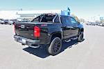 2022 Chevrolet Colorado Crew Cab 4x2 Pickup for sale #N10564A - photo 2
