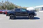 2022 Chevrolet Colorado Crew Cab 4x2 Pickup for sale #N10564A - photo 8