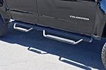 2022 Chevrolet Colorado Crew Cab 4x2 Pickup for sale #N10564A - photo 9