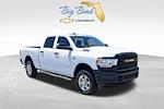 Used 2020 Ram 3500 Tradesman Crew Cab 4WD SRW Pickup for sale #N10575B - photo 1