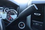 Used 2020 Ram 3500 Tradesman Crew Cab 4WD SRW Pickup for sale #N10575B - photo 16
