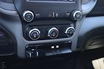 Used 2020 Ram 3500 Tradesman Crew Cab 4WD SRW Pickup for sale #N10575B - photo 18