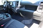 Used 2020 Ram 3500 Tradesman Crew Cab 4WD SRW Pickup for sale #N10575B - photo 28