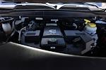 Used 2020 Ram 3500 Tradesman Crew Cab 4WD SRW Pickup for sale #N10575B - photo 29