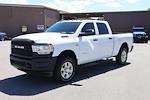 Used 2020 Ram 3500 Tradesman Crew Cab 4WD SRW Pickup for sale #N10575B - photo 4