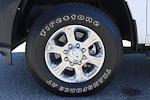 Used 2020 Ram 3500 Tradesman Crew Cab 4WD SRW Pickup for sale #N10575B - photo 30