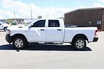 Used 2020 Ram 3500 Tradesman Crew Cab 4WD SRW Pickup for sale #N10575B - photo 5