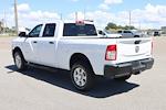 Used 2020 Ram 3500 Tradesman Crew Cab 4WD SRW Pickup for sale #N10575B - photo 6