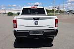Used 2020 Ram 3500 Tradesman Crew Cab 4WD SRW Pickup for sale #N10575B - photo 7