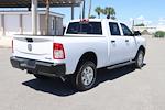 Used 2020 Ram 3500 Tradesman Crew Cab 4WD SRW Pickup for sale #N10575B - photo 2