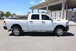 Used 2020 Ram 3500 Tradesman Crew Cab 4WD SRW Pickup for sale #N10575B - photo 8