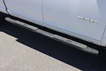 Used 2020 Ram 3500 Tradesman Crew Cab 4WD SRW Pickup for sale #N10575B - photo 9