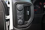 2023 Chevrolet Silverado 2500 Crew Cab 4x4 Pickup for sale #N10576U - photo 10