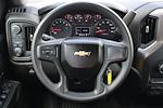 2023 Chevrolet Silverado 2500 Crew Cab 4x4 Pickup for sale #N10576U - photo 11