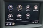 2023 Chevrolet Silverado 2500 Crew Cab 4x4 Pickup for sale #N10576U - photo 13
