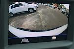 2023 Chevrolet Silverado 2500 Crew Cab 4x4 Pickup for sale #N10576U - photo 14