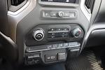2023 Chevrolet Silverado 2500 Crew Cab 4x4 Pickup for sale #N10576U - photo 15