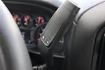 2023 Chevrolet Silverado 2500 Crew Cab 4x4 Pickup for sale #N10576U - photo 16