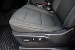 2023 Chevrolet Silverado 2500 Crew Cab 4x4 Pickup for sale #N10576U - photo 18
