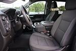 2023 Chevrolet Silverado 2500 Crew Cab 4x4 Pickup for sale #N10576U - photo 19