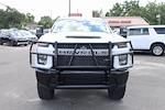2023 Chevrolet Silverado 2500 Crew Cab 4x4 Pickup for sale #N10576U - photo 3