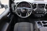 2023 Chevrolet Silverado 2500 Crew Cab 4x4 Pickup for sale #N10576U - photo 20