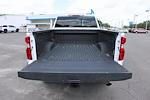 2023 Chevrolet Silverado 2500 Crew Cab 4x4 Pickup for sale #N10576U - photo 22