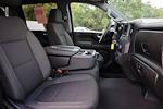 2023 Chevrolet Silverado 2500 Crew Cab 4x4 Pickup for sale #N10576U - photo 24