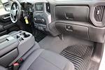 2023 Chevrolet Silverado 2500 Crew Cab 4x4 Pickup for sale #N10576U - photo 25