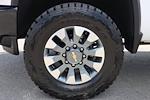 2023 Chevrolet Silverado 2500 Crew Cab 4x4 Pickup for sale #N10576U - photo 27