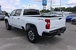2023 Chevrolet Silverado 2500 Crew Cab 4x4 Pickup for sale #N10576U - photo 6