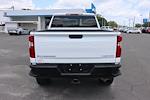 2023 Chevrolet Silverado 2500 Crew Cab 4x4 Pickup for sale #N10576U - photo 7