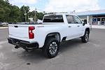 2023 Chevrolet Silverado 2500 Crew Cab 4x4 Pickup for sale #N10576U - photo 2